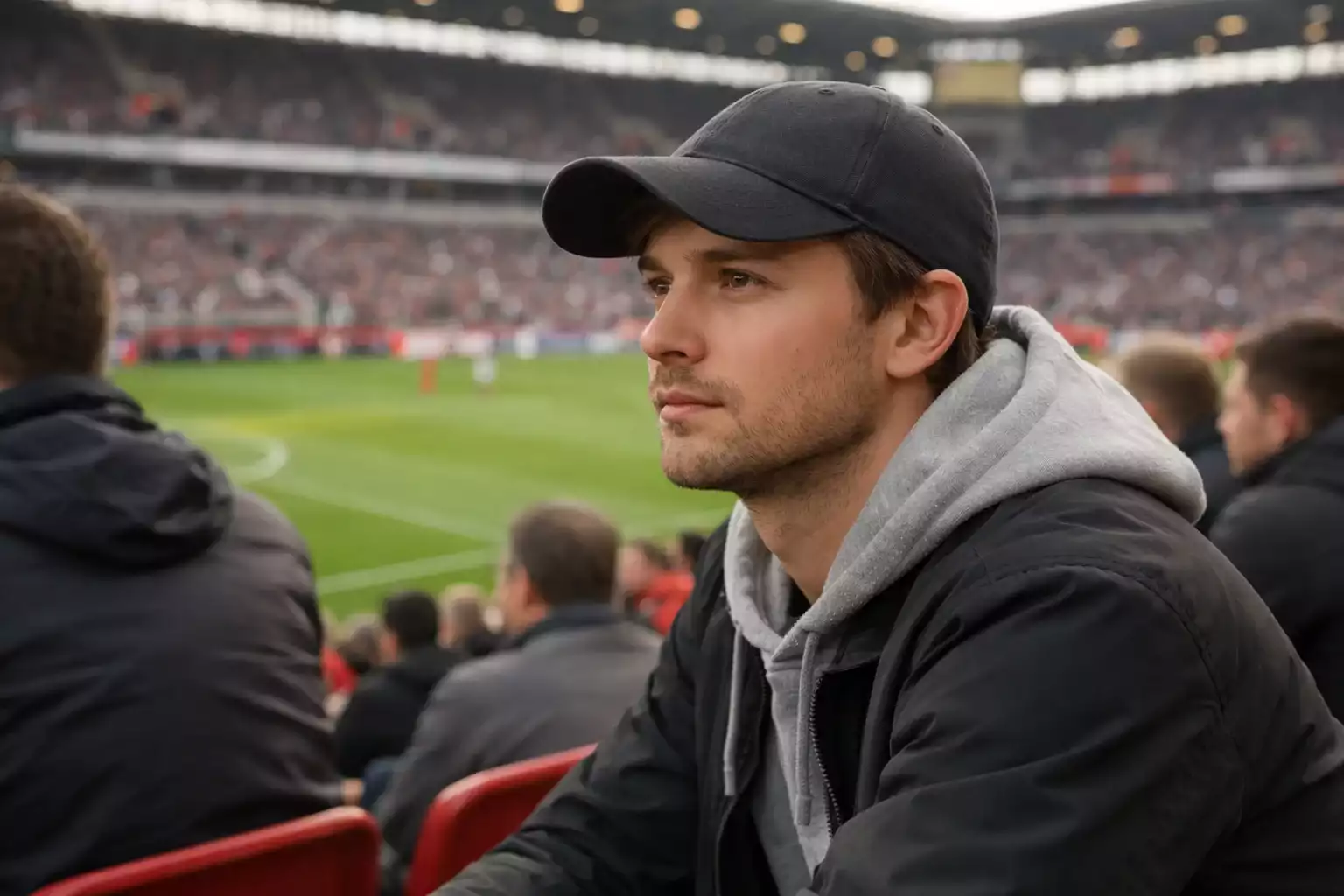 Fußball Wetten für Anfänger mit Grundlagen zu Quoten, Tipps und Wettarten