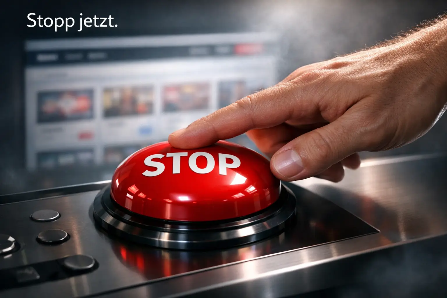 Offizielle deutsche Glücksspiellizenz mit Siegel der GGL Behörde